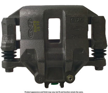 Cardone Reman Disc Brake Caliper 19-B3301