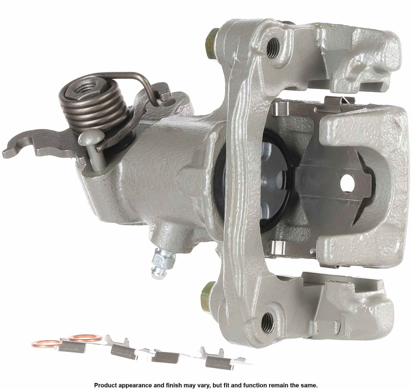 Cardone Reman Disc Brake Caliper 19-B3302