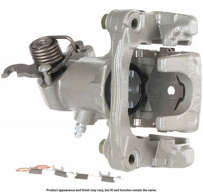 Cardone Reman Disc Brake Caliper 19-B3302