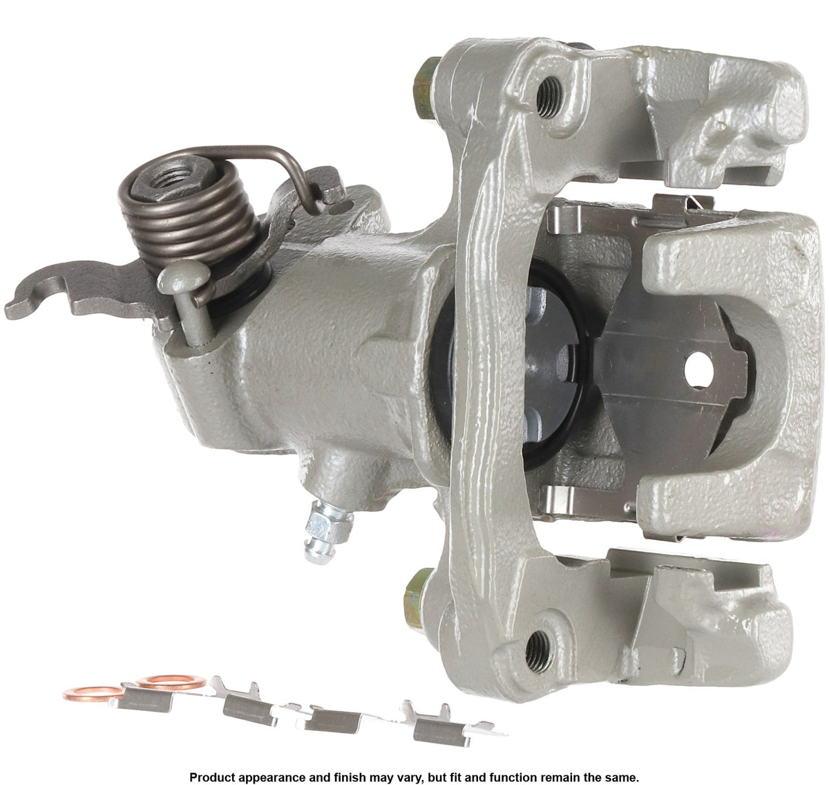 Cardone Reman Disc Brake Caliper 19-B3302