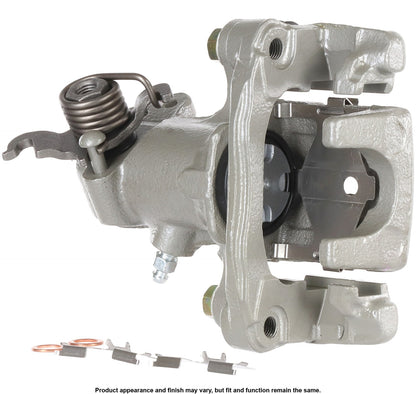 Cardone Reman Disc Brake Caliper 19-B3302