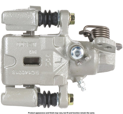 Cardone Reman Disc Brake Caliper 19-B3302