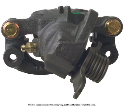 Cardone Reman Disc Brake Caliper 19-B3302