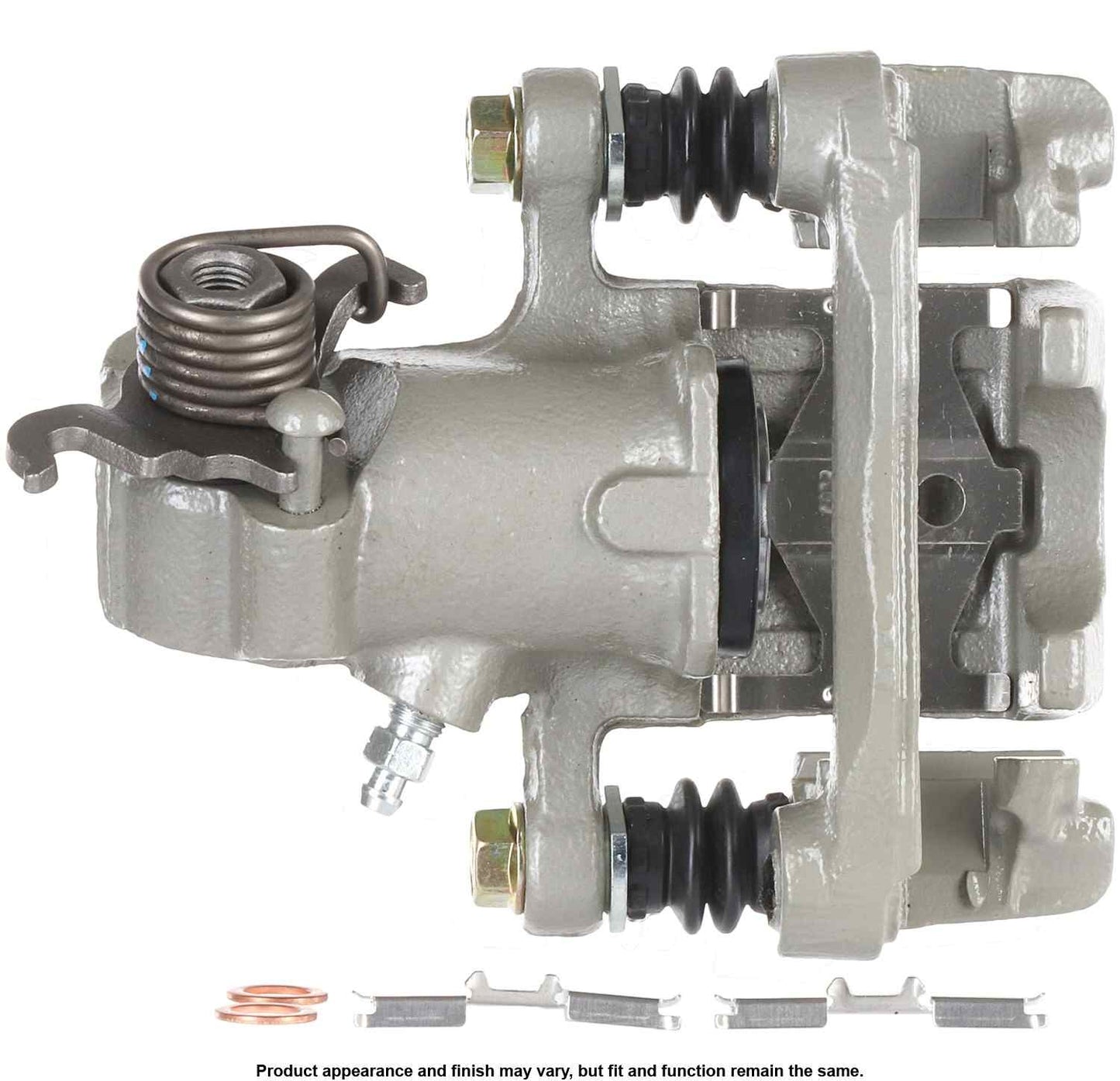 Cardone Reman Disc Brake Caliper 19-B3302