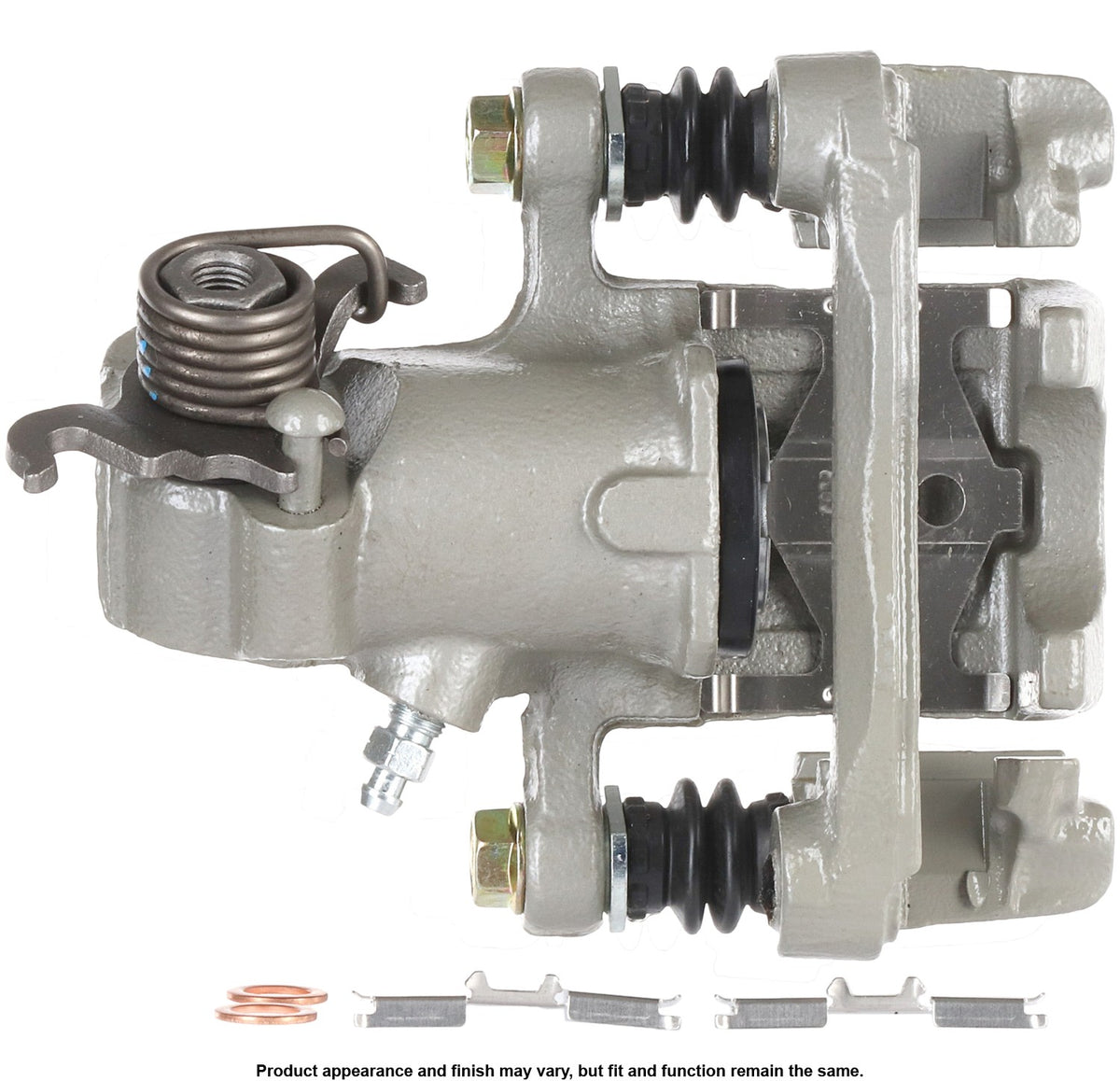 Cardone Reman Disc Brake Caliper 19-B3302