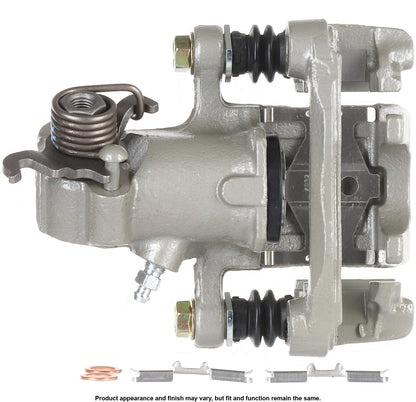 Cardone Reman Disc Brake Caliper 19-B3302
