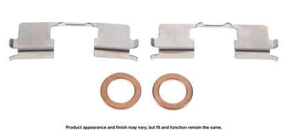 Cardone Reman Disc Brake Caliper 19-B3302