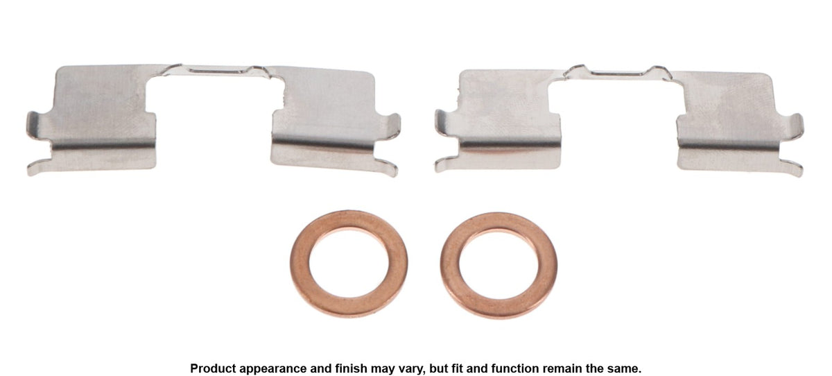Cardone Reman Disc Brake Caliper 19-B3302