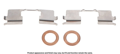 Cardone Reman Disc Brake Caliper 19-B3302