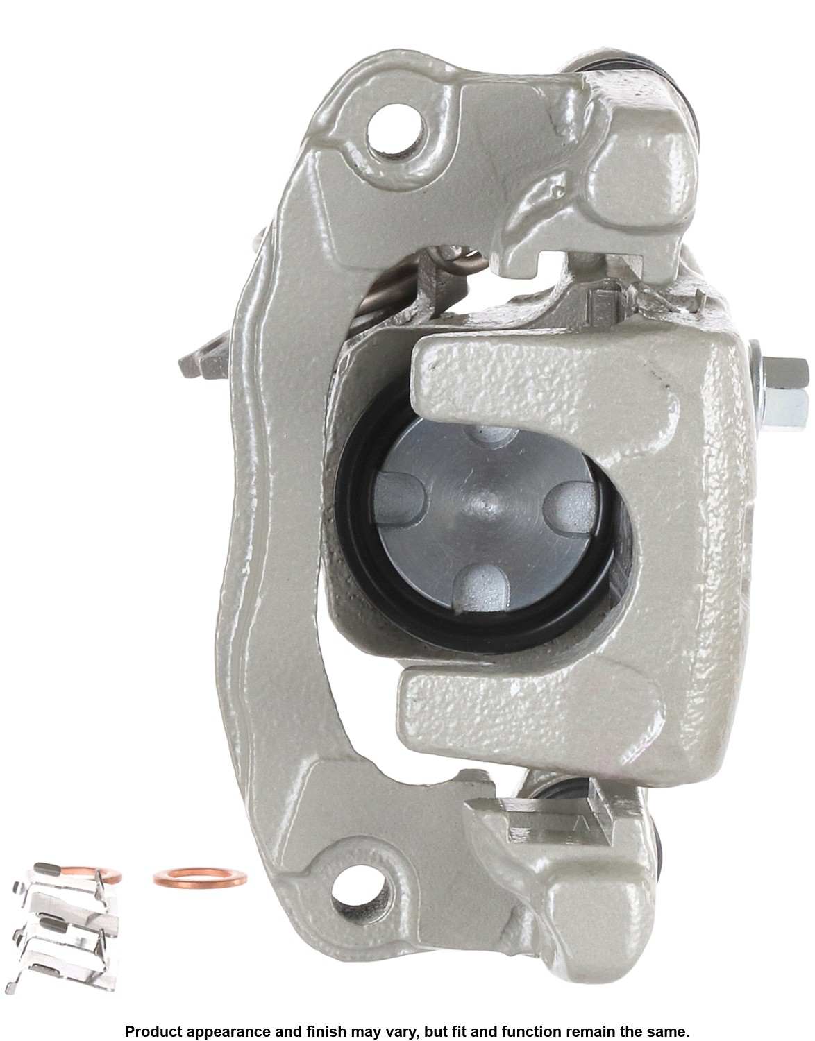 Cardone Reman Disc Brake Caliper 19-B3302