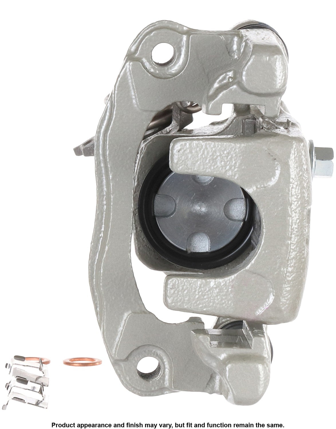 Cardone Reman Disc Brake Caliper 19-B3302