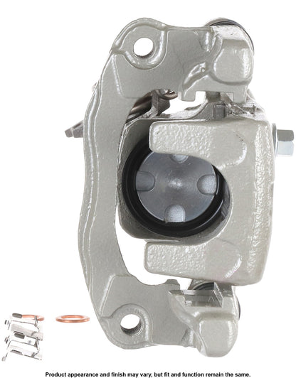 Cardone Reman Disc Brake Caliper 19-B3302