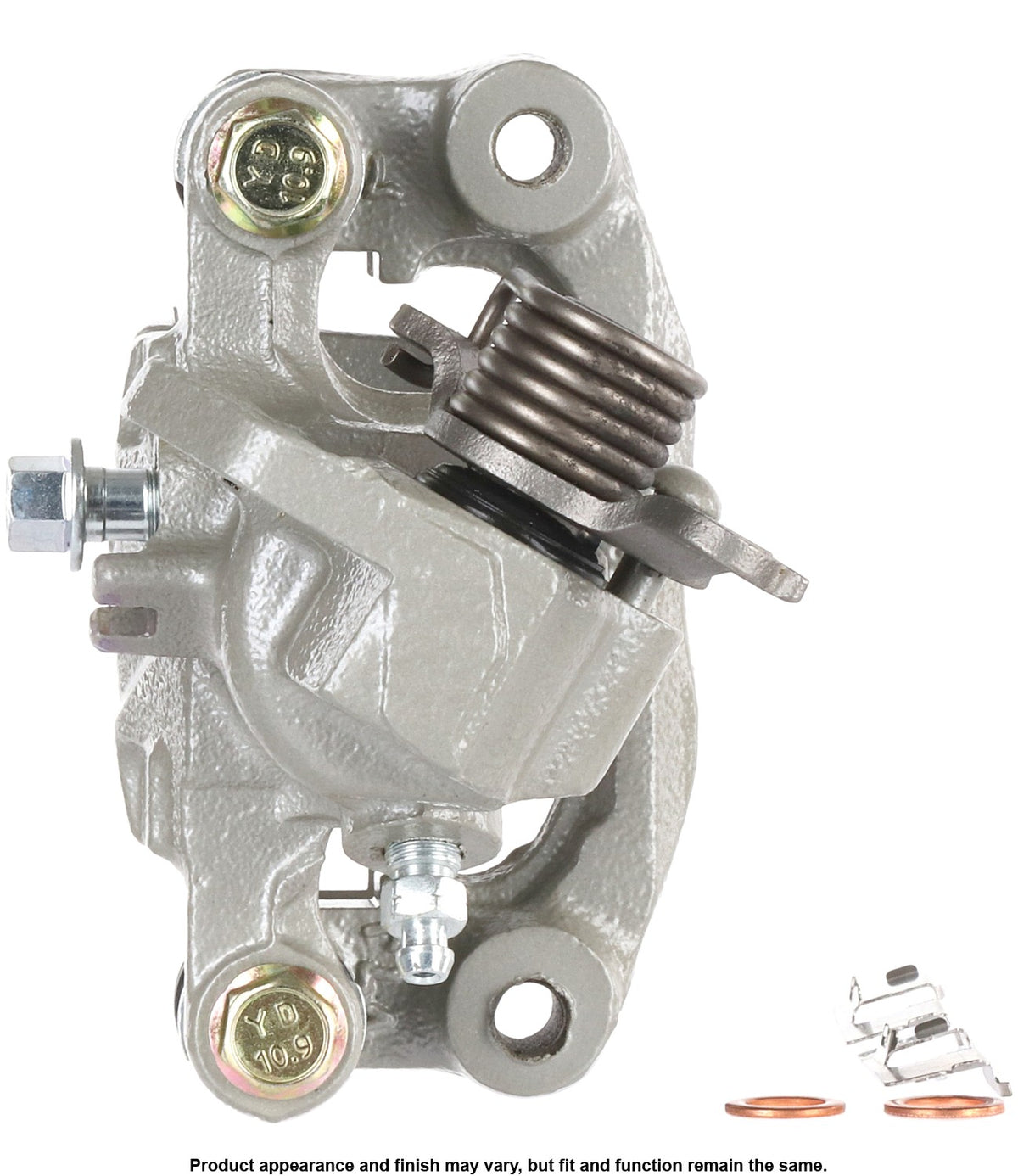 Cardone Reman Disc Brake Caliper 19-B3302