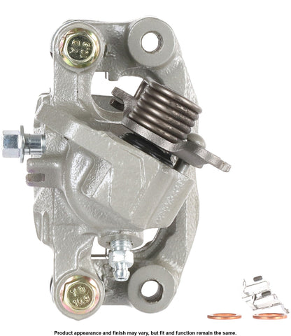 Cardone Reman Disc Brake Caliper 19-B3302