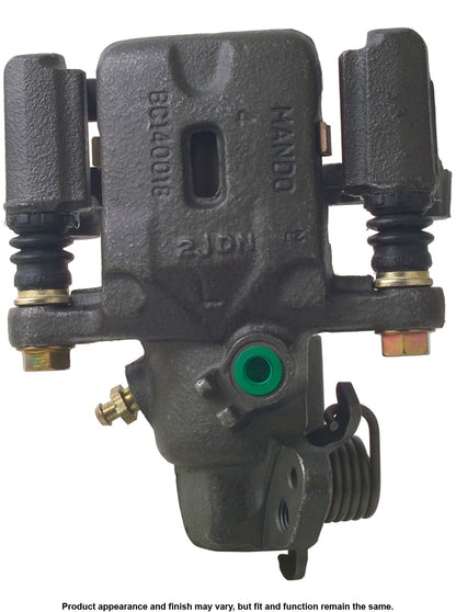 Cardone Reman Disc Brake Caliper 19-B3302
