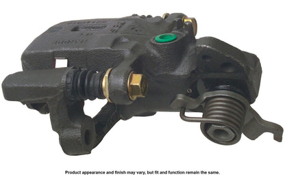 Cardone Reman Disc Brake Caliper 19-B3303