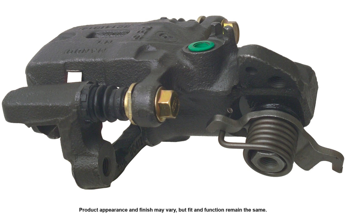 Cardone Reman Disc Brake Caliper 19-B3303