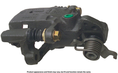 Cardone Reman Disc Brake Caliper 19-B3303