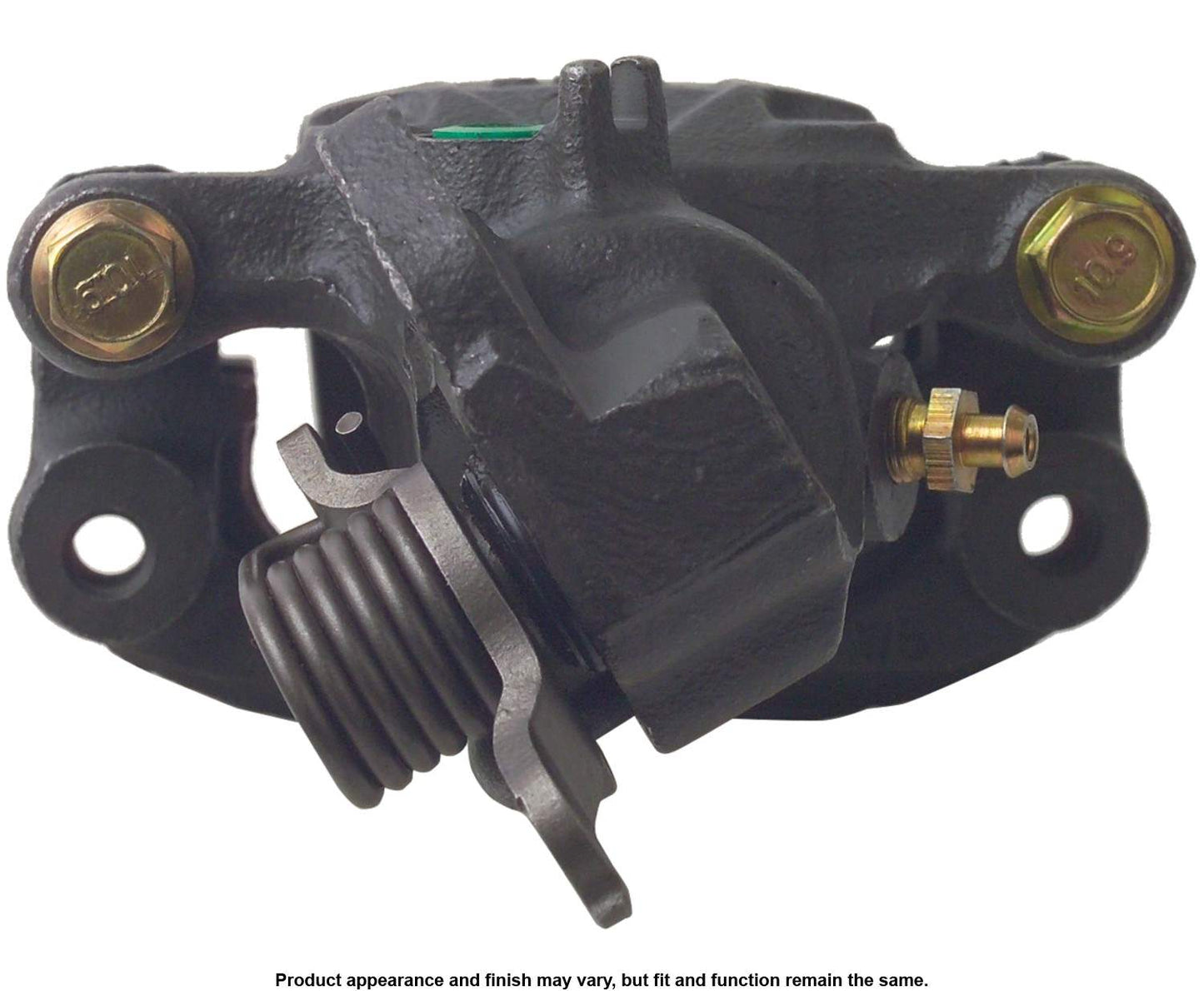 Cardone Reman Disc Brake Caliper 19-B3303
