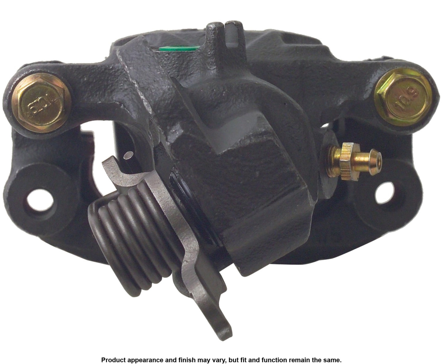Cardone Reman Disc Brake Caliper 19-B3303