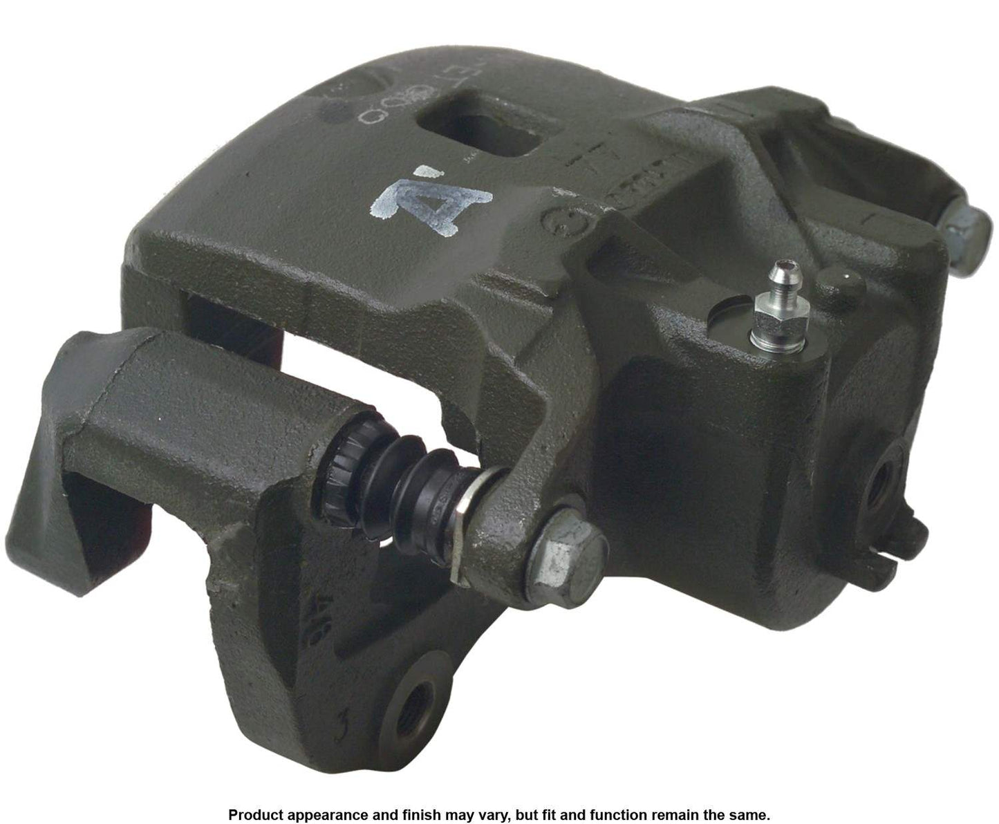 Cardone Reman Disc Brake Caliper 19-B3306A