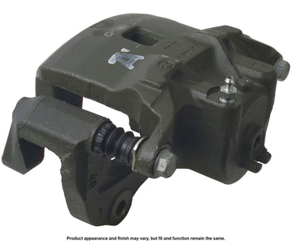 Cardone Reman Disc Brake Caliper 19-B3306A