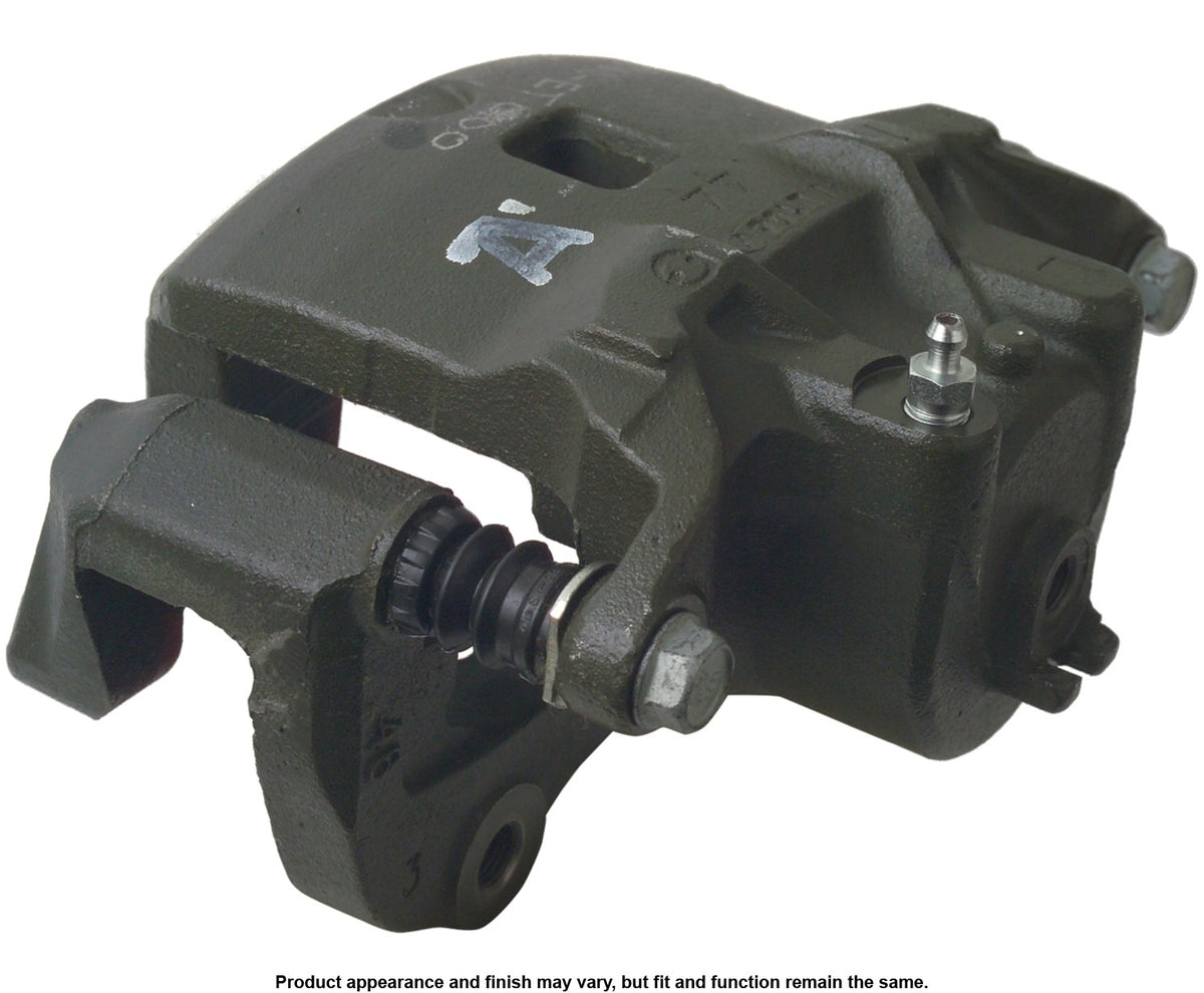 Cardone Reman Disc Brake Caliper 19-B3306A