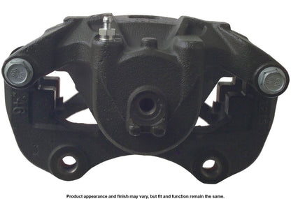 Cardone Reman Disc Brake Caliper 19-B3306A