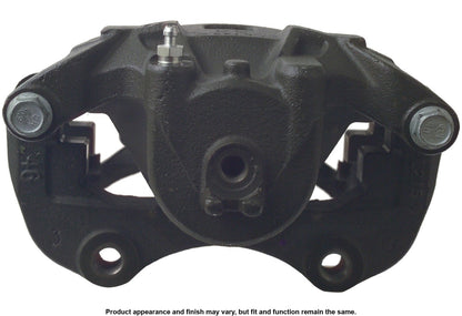 Cardone Reman Disc Brake Caliper 19-B3306A