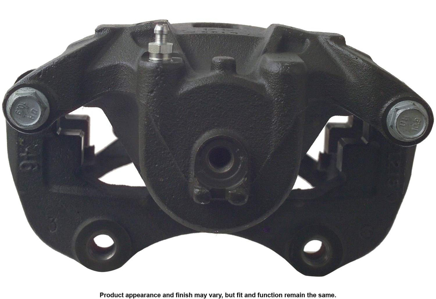 Cardone Reman Disc Brake Caliper 19-B3306A