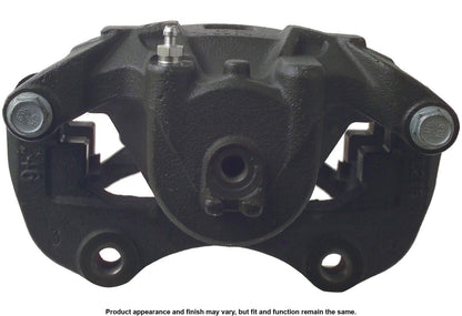 Cardone Reman Disc Brake Caliper 19-B3306A