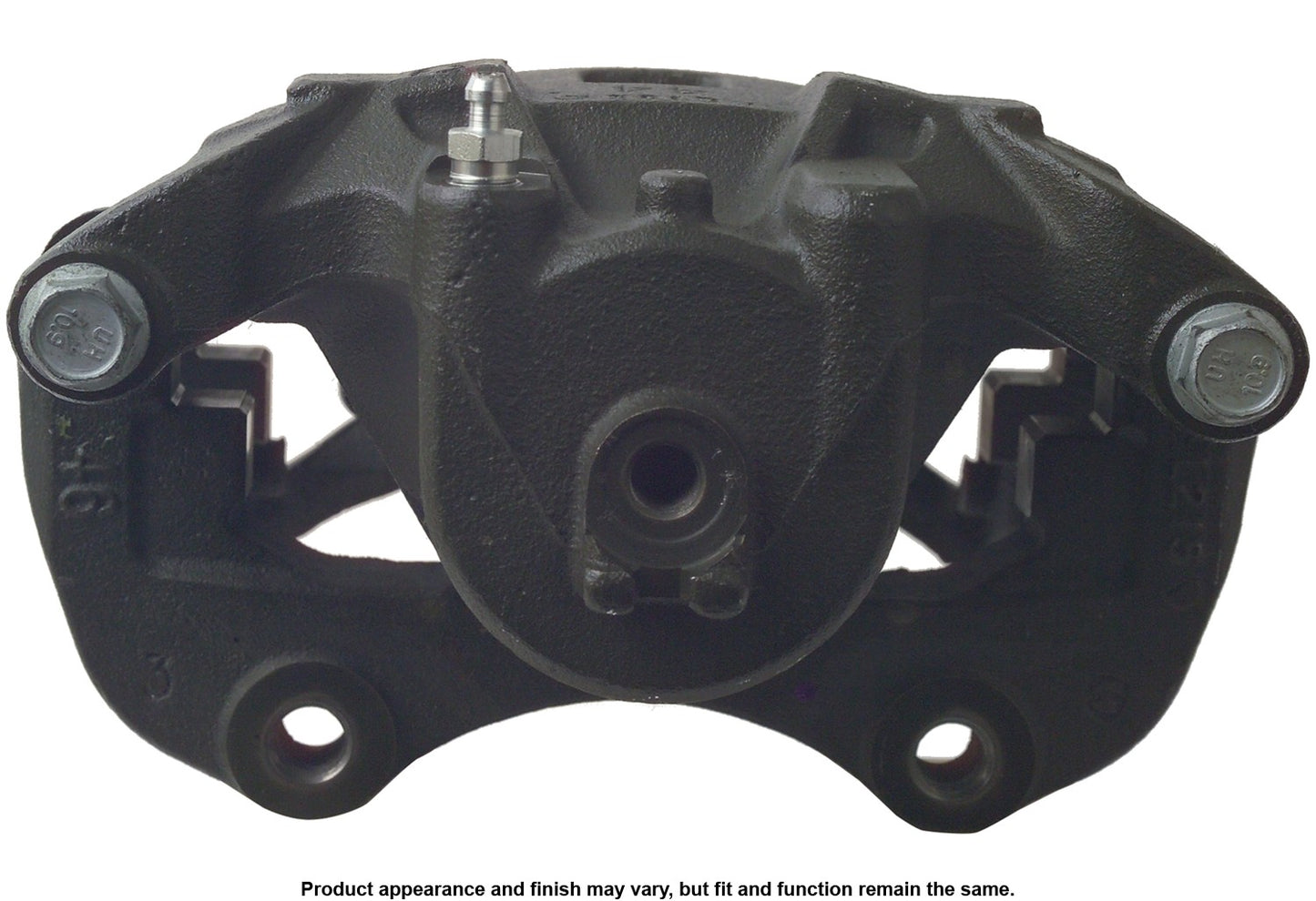 Cardone Reman Disc Brake Caliper 19-B3306A
