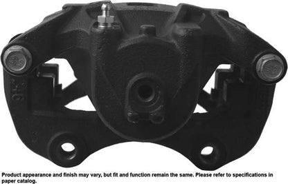 Cardone Reman Disc Brake Caliper 19-B3306A