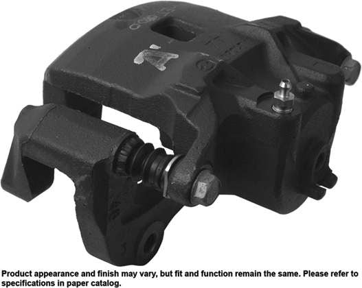 Cardone Reman Disc Brake Caliper 19-B3306A