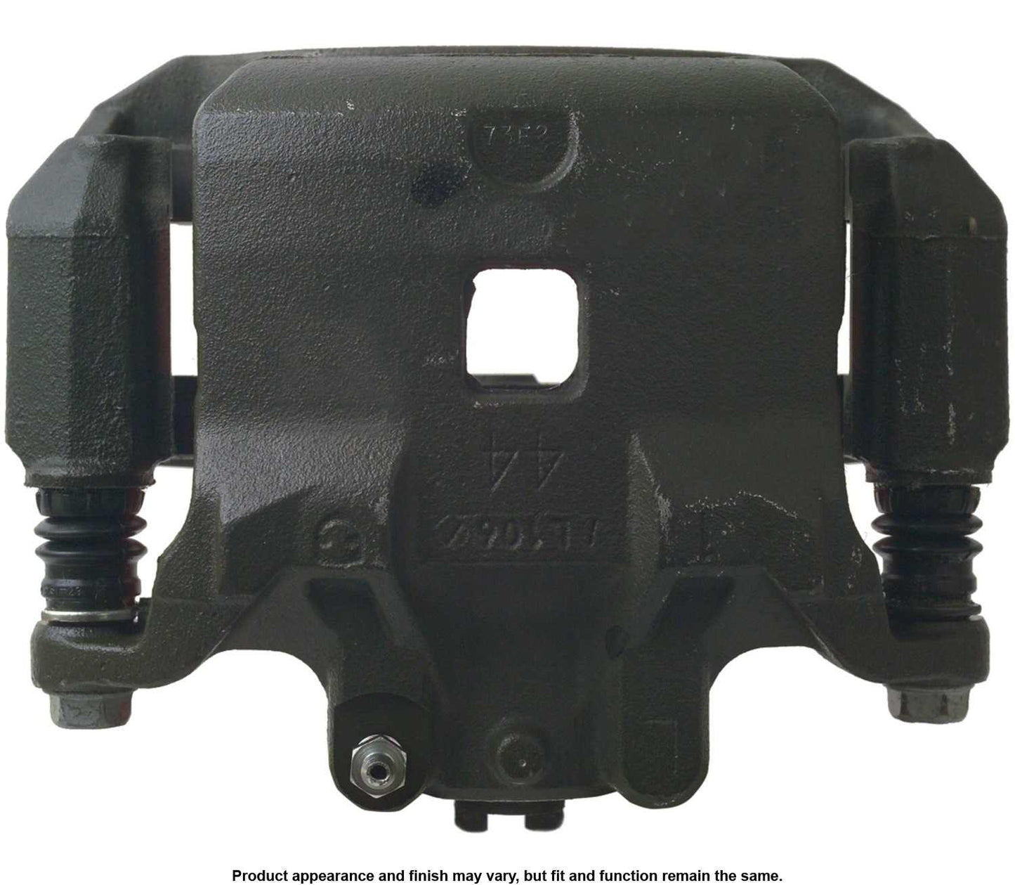 Cardone Reman Disc Brake Caliper 19-B3306A