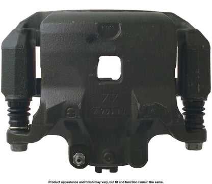Cardone Reman Disc Brake Caliper 19-B3306A