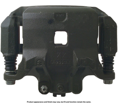 Cardone Reman Disc Brake Caliper 19-B3306A