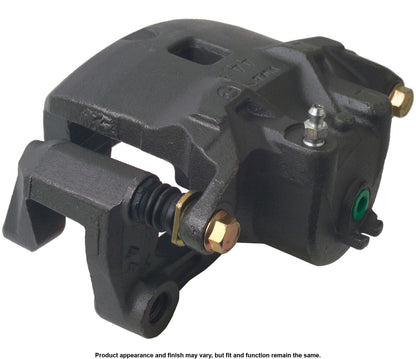 Cardone Reman Disc Brake Caliper 19-B3306