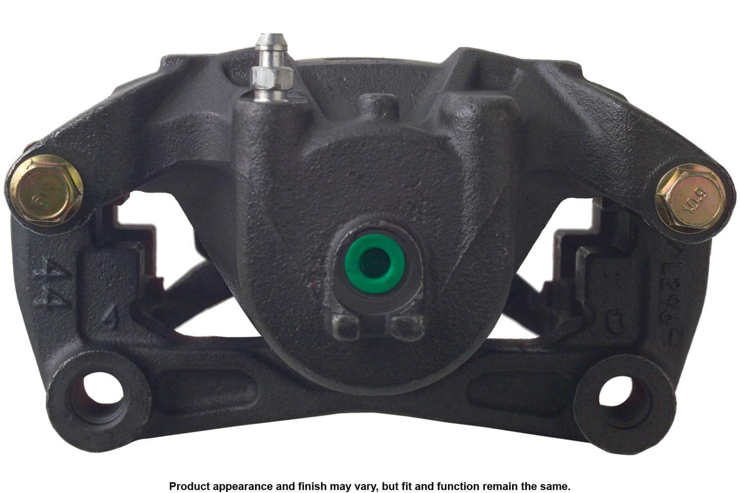 Cardone Reman Disc Brake Caliper 19-B3306