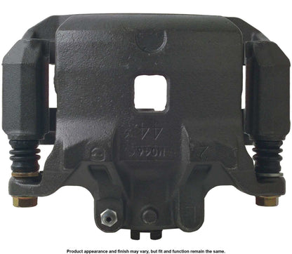 Cardone Reman Disc Brake Caliper 19-B3306