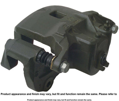 Cardone Reman Disc Brake Caliper 19-B3307A
