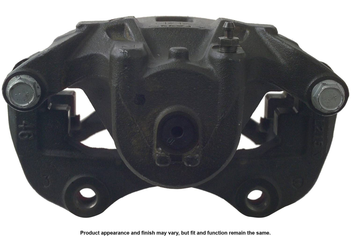Cardone Reman Disc Brake Caliper 19-B3307A