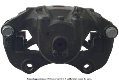 Cardone Reman Disc Brake Caliper 19-B3307A