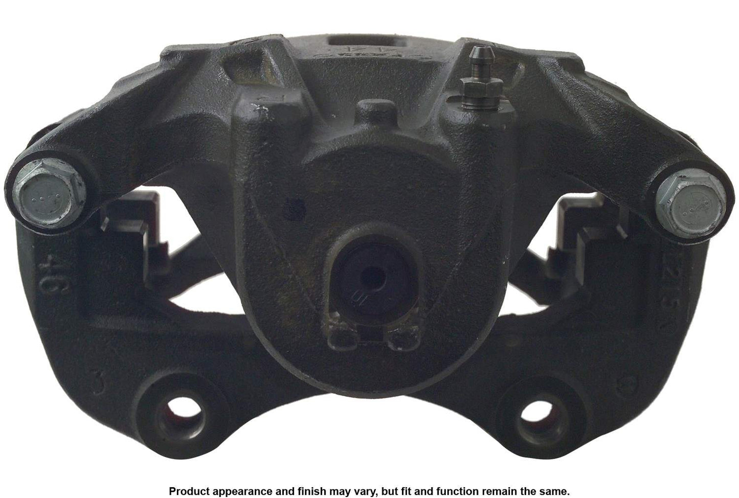Cardone Reman Disc Brake Caliper 19-B3307A
