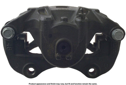 Cardone Reman Disc Brake Caliper 19-B3307A