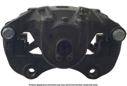 Cardone Reman Disc Brake Caliper 19-B3307A