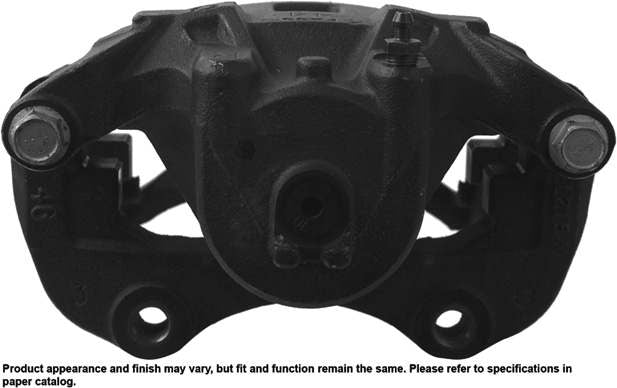 Cardone Reman Disc Brake Caliper 19-B3307A