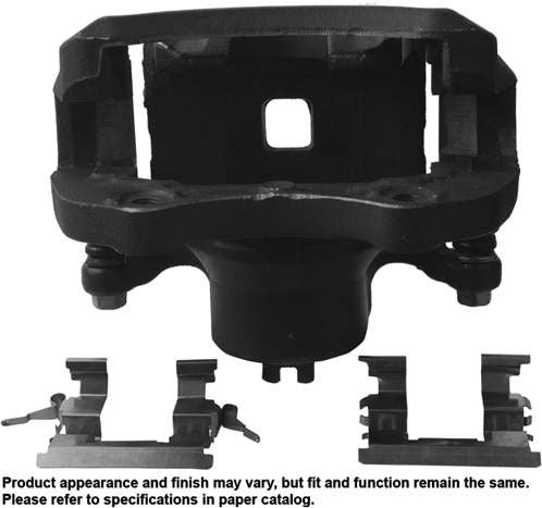 Cardone Reman Disc Brake Caliper 19-B3307A