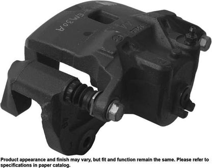 Cardone Reman Disc Brake Caliper 19-B3307A