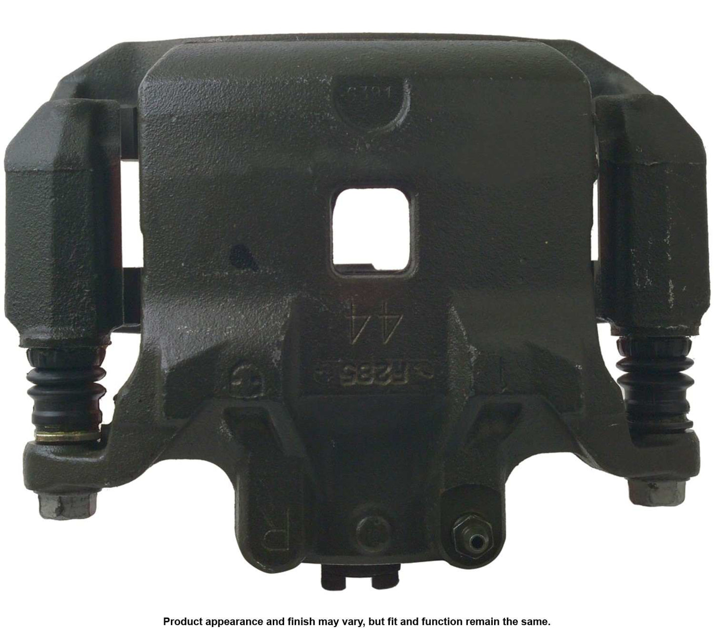 Cardone Reman Disc Brake Caliper 19-B3307A